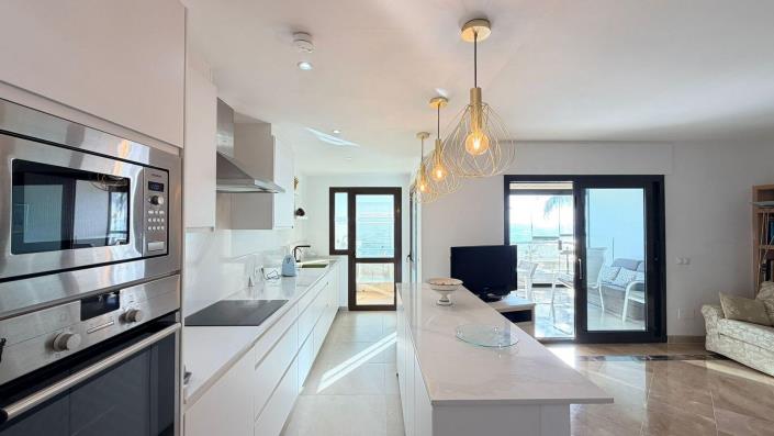 Image No.2-2 Bed Apartment for sale