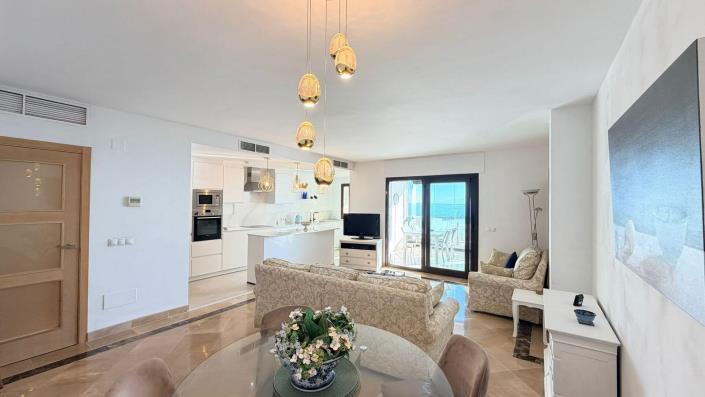 Image No.3-2 Bed Apartment for sale