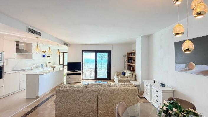 Image No.16-2 Bed Apartment for sale