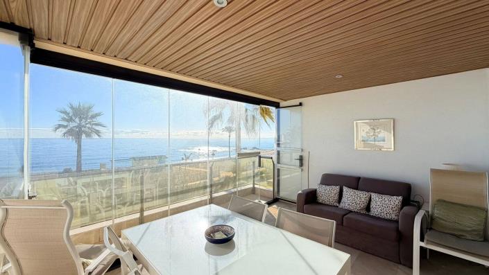 Image No.18-2 Bed Apartment for sale