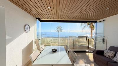 Marina-del-Castillo-La-Duquesa-Terrace-3-481