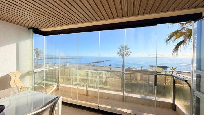 Image No.19-2 Bed Apartment for sale