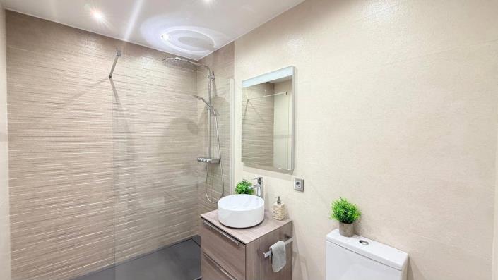 Image No.8-Appartement de 2 chambres à vendre à La Duquesa