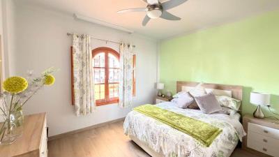 Los-Castillos-La-Duquesa-KIWII-509-Bedroom-2