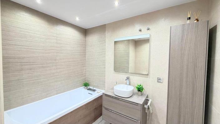 Image No.6-Appartement de 2 chambres à vendre à La Duquesa