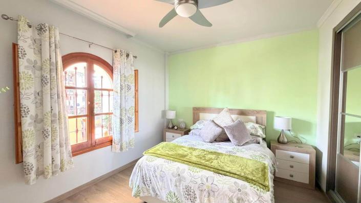 Image No.10-Appartement de 2 chambres à vendre à La Duquesa