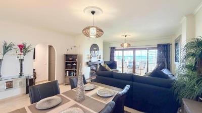Los-Castillos-La-Duquesa-KIWII-509-Living-Room-2
