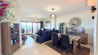 Los-Castillos-La-Duquesa-KIWII-509-Living-Room