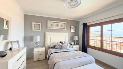 Los-Castillos-La-Duquesa-KIWII-509-Primary-Bedroom-2