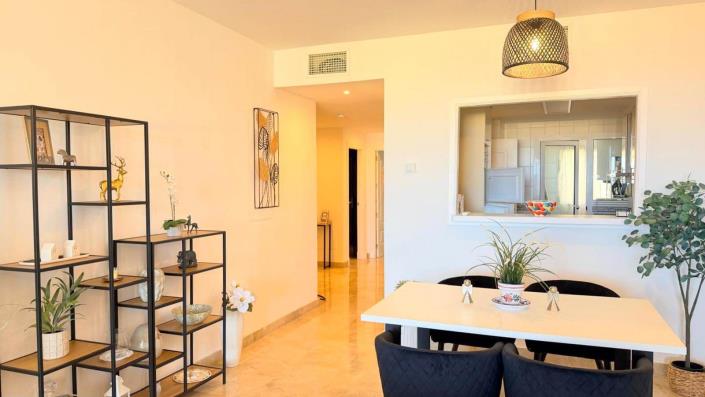 Image No.9-2 Bed Apartment for sale