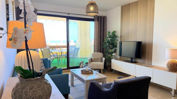 Image No.13-2 Bed Apartment for sale