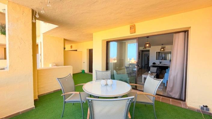 Image No.17-2 Bed Apartment for sale