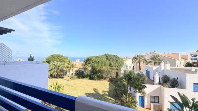 WhatsApp-Image-2026-03-24-at-12-39-26