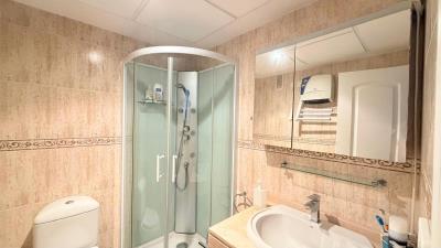 WhatsApp-Image-2026-03-24-at-12-39-27--3-