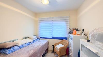 WhatsApp-Image-2026-03-24-at-12-39-27--4-