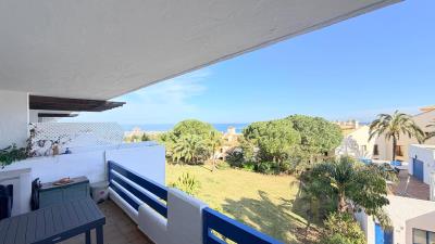 WhatsApp-Image-2026-03-24-at-12-39-27--9-