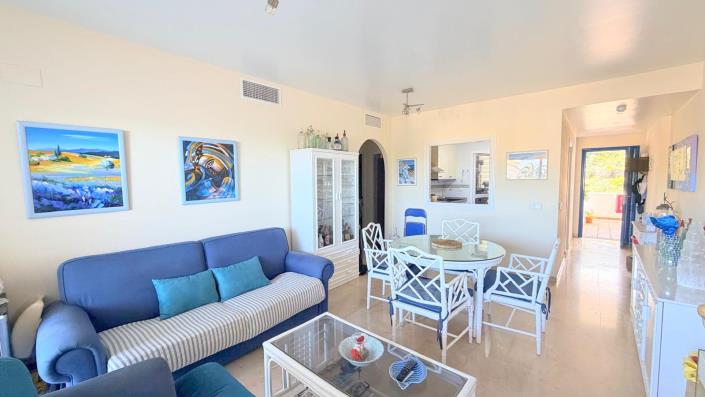 Image No.13-2 Bed Apartment for sale