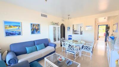 WhatsApp-Image-2026-03-24-at-12-39-27--10-