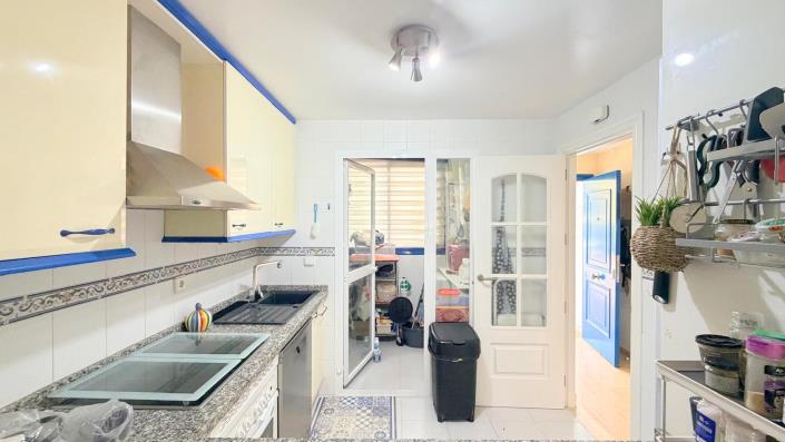 Image No.14-2 Bed Apartment for sale