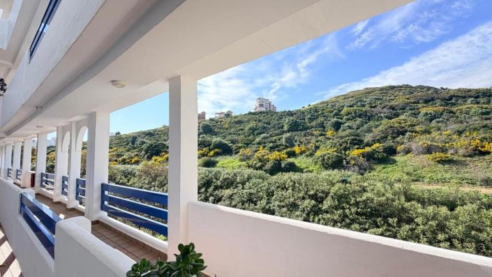 Image No.15-2 Bed Apartment for sale