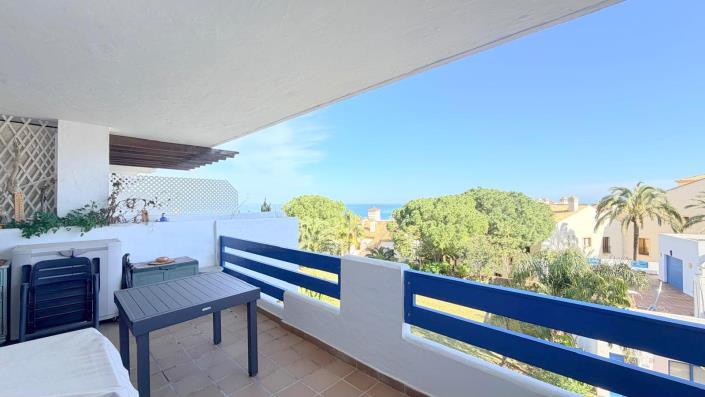 Image No.16-2 Bed Apartment for sale