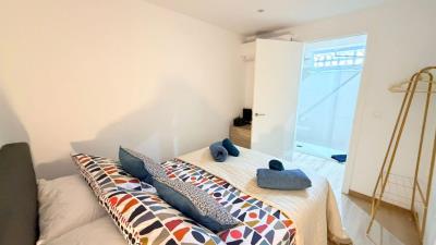 Monte-Duquesa-512-KIWII-Bed-2-and-ensuite