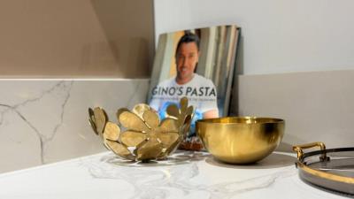 Monte-Duquesa-512-KIWII-details