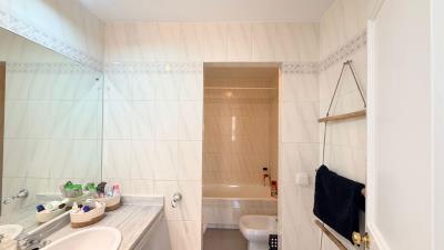 Monte-Duquesa-512-KIWII-Ensuite