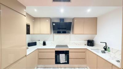 Monte-Duquesa-512-KIWII-Kitchen--2-