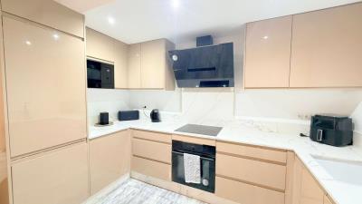 Monte-Duquesa-512-KIWII-Kitchen