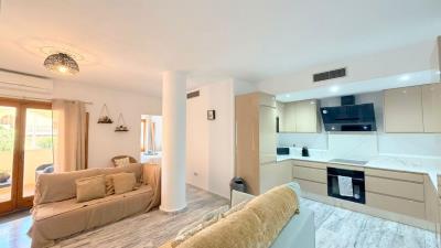 Monte-Duquesa-512-KIWII-Open-plan-2