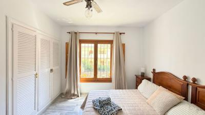 Monte-Duquesa-512-KIWII-Primary-Bedroom