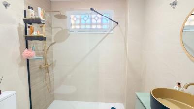 Monte-Duquesa-512-KIWIIBed-2-ensuite