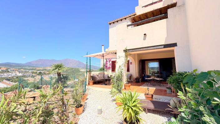 Image No.2-2 Bed Apartment for sale