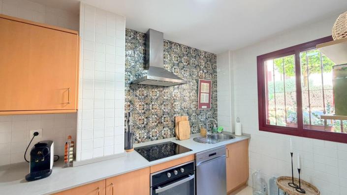 Image No.5-2 Bed Apartment for sale