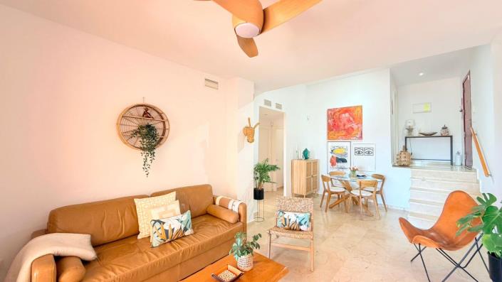 Image No.11-2 Bed Apartment for sale