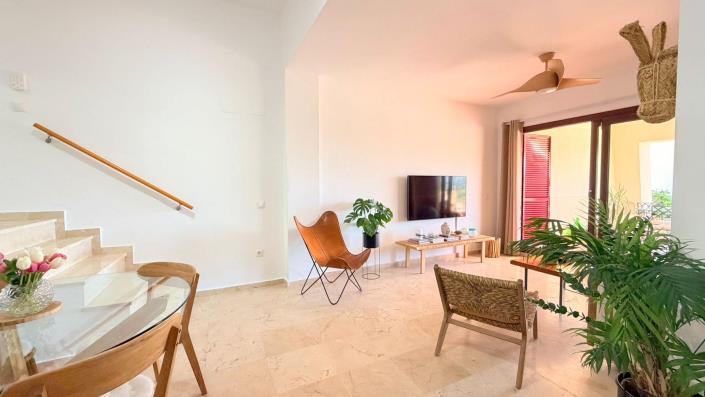 Image No.12-2 Bed Apartment for sale