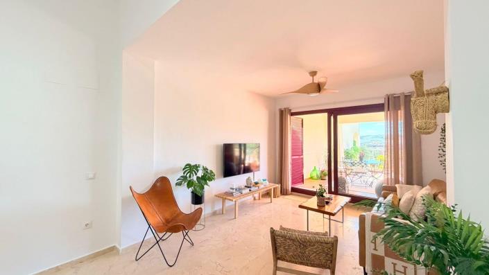 Image No.13-2 Bed Apartment for sale