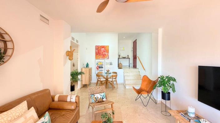 Image No.14-2 Bed Apartment for sale