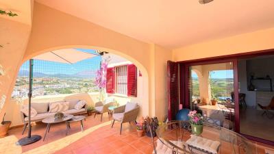 Vista-Bahia-Outdoor-Living-517-KIWII-Real-Estate