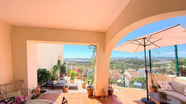 Image No.16-2 Bed Apartment for sale