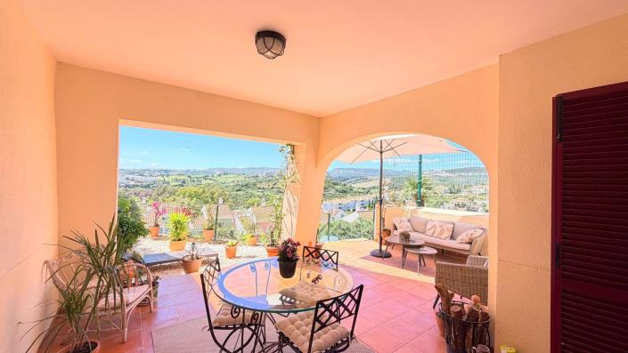 Image No.17-2 Bed Apartment for sale