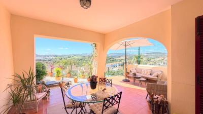 Vista-Bahia-Terrace-4-517-KIWII-Real-Estate