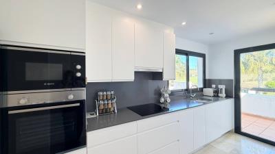 Lotus-Dona-Julia-kitchen-516-KIWII