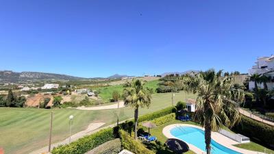 Lotus-Dona-Julia-Kitchen-Terrace-and-golf-View--516-KIWII