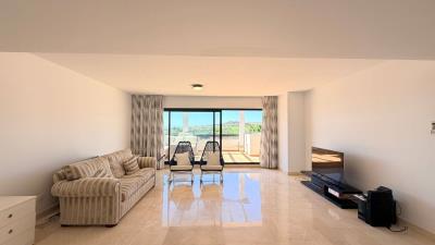 Lotus-Dona-Julia-Living-Room-516-KIWII--2-