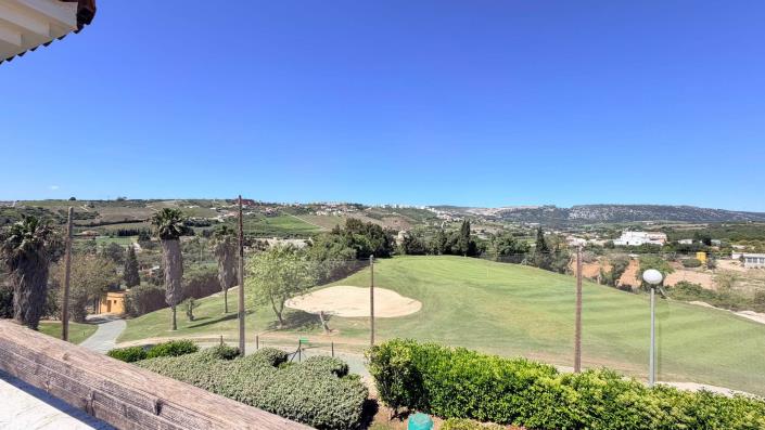 Image No.18-Penthouse de 2 chambres à vendre à Casares