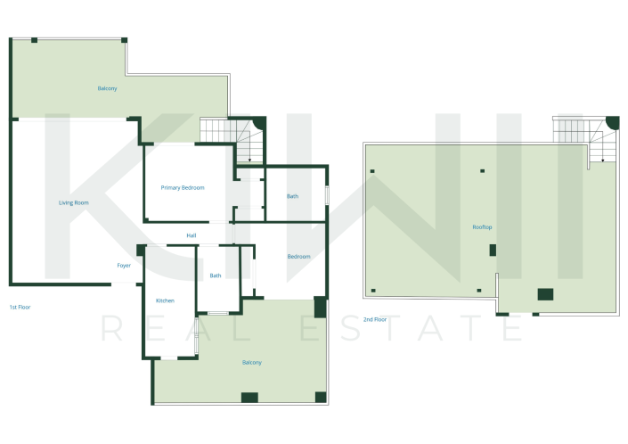 Image No.1-floorplan-1
