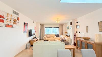 Marina-de-la-Duquesa-519-KIWII-Living-room-1