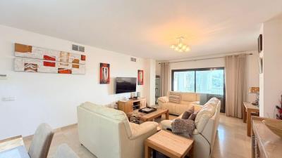 Marina-de-la-Duquesa-519-KIWII-Living-room